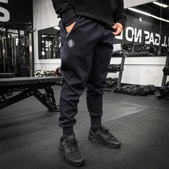 Baseball Lifestyle 101 Diamond Relaxed Fit Jogger - Picture 4 of 15
